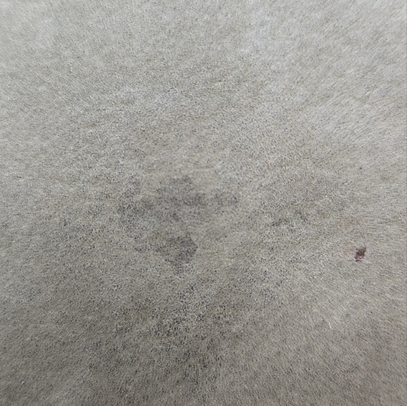 Rebecca Minkoff leather crossbody bag - Picture 4 of 9